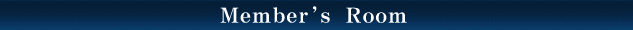 lf@q