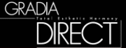 OfBA_CNgQ